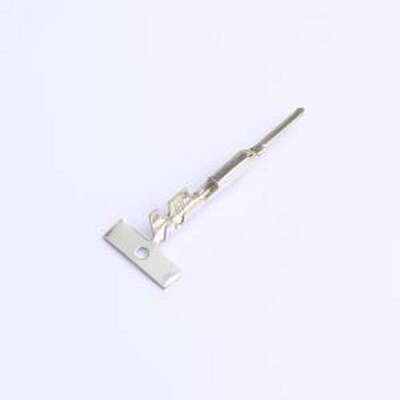 1123654-1 冷压端子 11236541