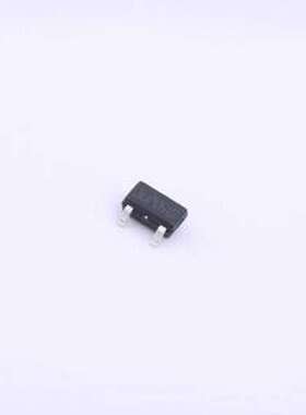 ASDM30P09ZB-R 场效应管(MOSFET) 1个P沟道 耐压:30V 电流:9A SOT