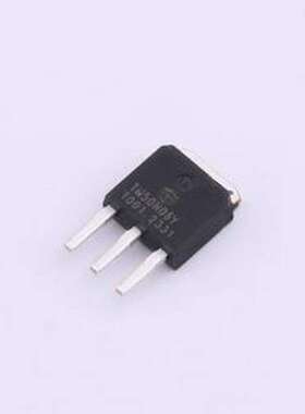 TMN6050Y 场效应管(MOSFET) TMN6050Y TO-251S-3L