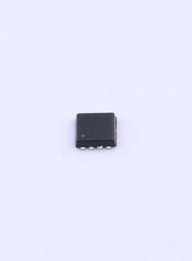 AP65N04DF 场效应管(MOSFET) AP65N04DF PDFN-8(3.3x3.3)