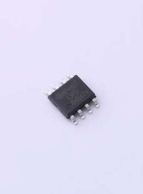 NP4407SR-H-G 场效应管(MOSFET) NP4407SR-H-G SOP-8