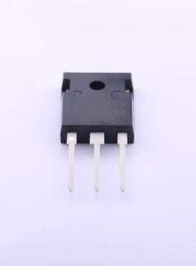 SB3060PT_T0_00001 肖特基二极管 电压:60V 电流:30A TO-3P-3