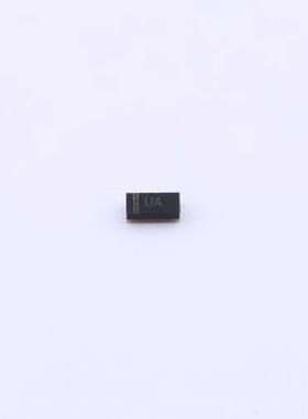 CZRF5V1B-HF 稳压二极管 CZRF5V1B-HF SOD-323F