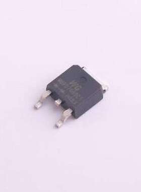 MBRD2060CT 肖特基二极管 MBRD2060CT TO-252