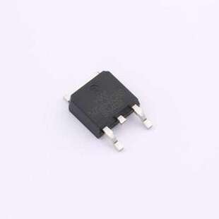 PSMN7R6 1个N沟道 电流 80A MOSFET 60V 场效应管 HXY 60BS 耐压