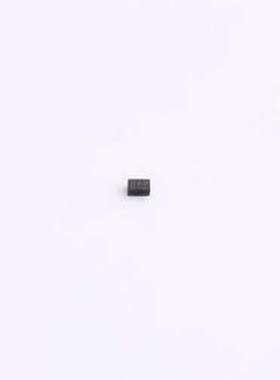 RB520CS30L,315 肖特基二极管 电压:30V 电流:100mA DFN1006-2