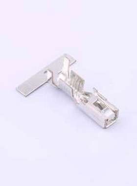 1746972-1 胶壳端子 端子