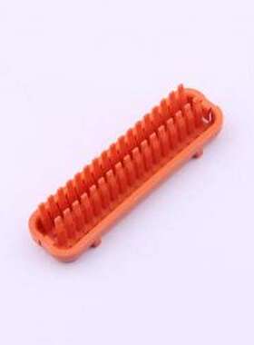 MX23A34XF1 汽车连接器 MX23A34XF1