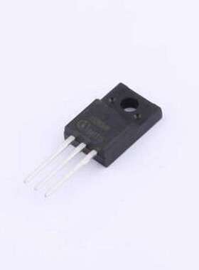 IPA032N06N3 G 场效应管(MOSFET) IPA032N06N3 G TO-220FP-3