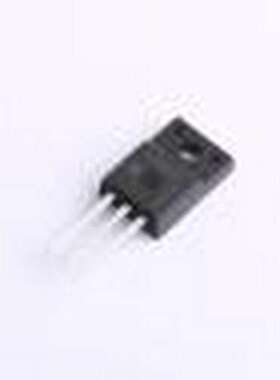 IPA045N10N3 G 场效应管(MOSFET) IPA045N10N3 G TO-220