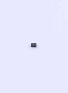 PMEG2005EL,315 肖特基二极管 电压:20V 电流:500mA SOD-882