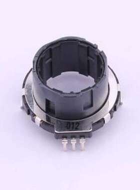 EC28A1850402 旋转编码器 EC28A1850402 插件