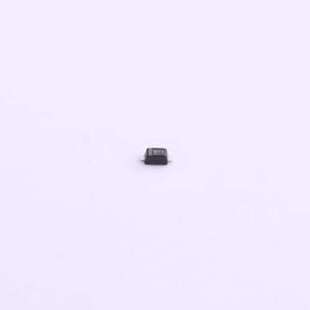 BZT52C12T-7 稳压二极管 齐纳二极管 12V 300mW SOD-523
