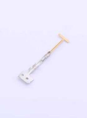 16020081 胶壳端子 16020081