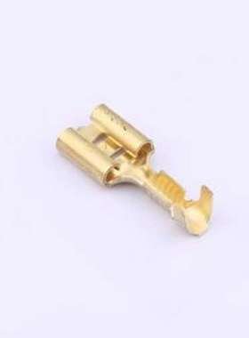 170183-1 冷压端子 170183-1