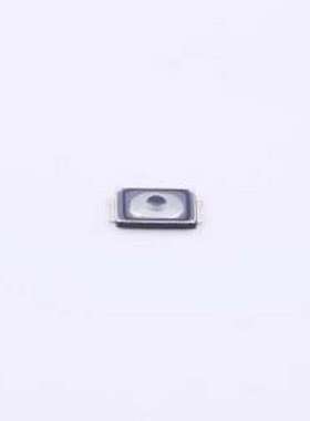 TS2306A 230gf 9 轻触开关 3.3*2*0.6mm 立贴 轻触开关 SMD