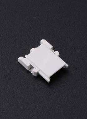 5034690200 板对板与背板连接器 5034690200 SMD,P=3.7mm