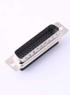 09563005601 D-Sub/VGA连接器 09563005601