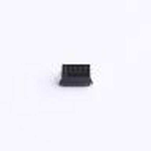 MURA160T3G 快恢复/高效率二极管 MURA160T3G DO-214AC