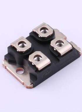 IVST12120DA1L 肖特基二极管 IVST12120DA1L SOT-227