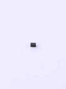 2DC4617QLP-7 三极管(BJT) 耐压:50V 电流:100mA NPN DFN-3(1x0.6