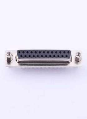 Z-SUBDPCF5071022 D-Sub/VGA连接器 Z-SUBDPCF5071022 插件