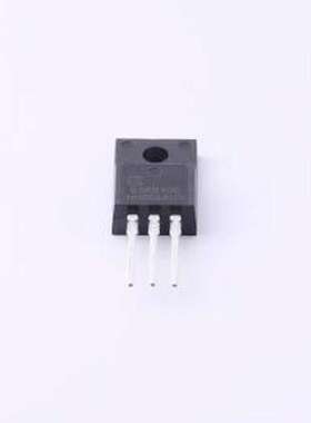 TPA65R940C 场效应管(MOSFET) TPA65R940C TO-220F-3