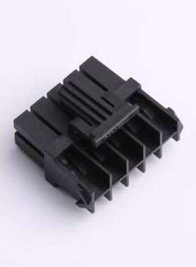 1727080010 胶壳(线对板/线对线) 1727080010 P=4.2mm