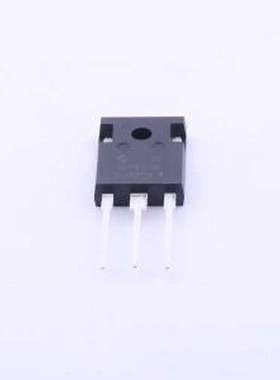 HY4306W 场效应管(MOSFET) 1个N沟道 耐压:60V 电流:230A TO-247A