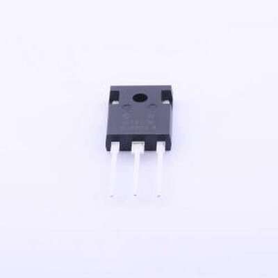HY4306W 场效应管(MOSFET) 1个N沟道 耐压:60V 电流:230A TO-247A