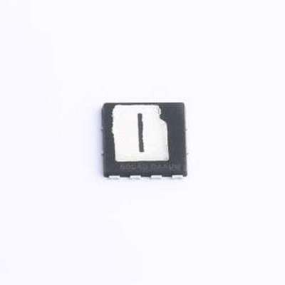 FDMT80040DC 场效应管(MOSFET) 1个N沟道 耐压:40V 电流:420A Dua