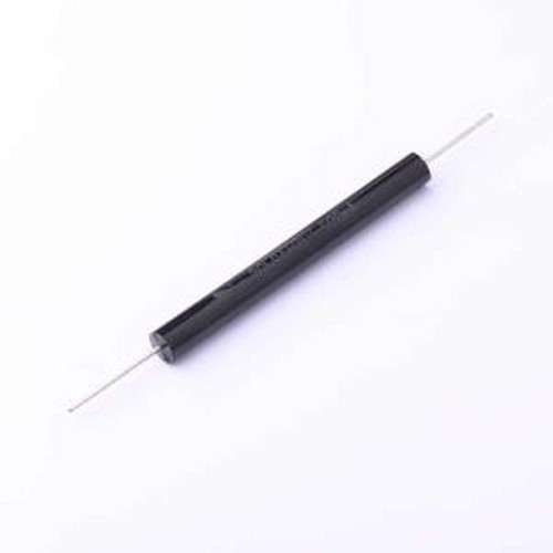 2CLGA50KV-500mA 通用二极管 2CLGA50KV-500mA DO-880