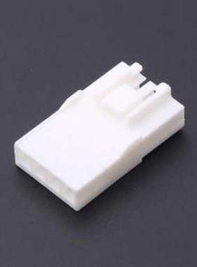 178478-1 胶壳(线对板/线对线) 3.96mm