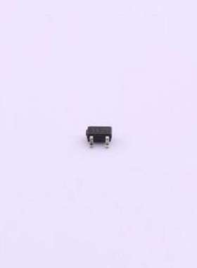 SSM3J36FS-VB 场效应管(MOSFET) 1个P沟道 耐压:20V 电流:550mA S