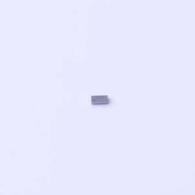 CSD25485F5 场效应管  1个P沟道 耐压:20V 电流:3.2A Pico