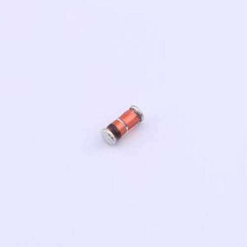 TZMB6V8-GS08 稳压二极管 TZMB6V8-GS08 SOD-80