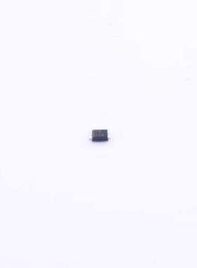 1SV325H3F 变容二极管 10V 400mΩ 电容比4.3 SOD-523