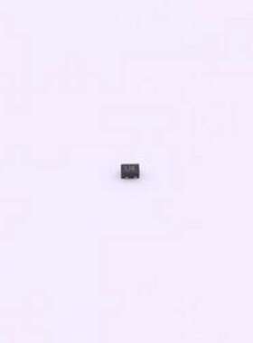 WPM2049B 场效应管(MOSFET) WPM2049B DFN-3L(1x0.6)