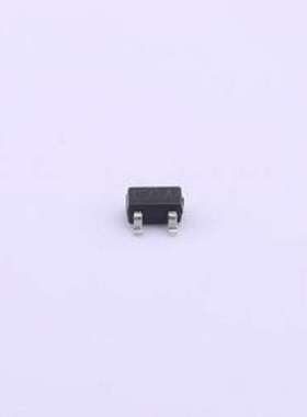 VBK2298 场效应管(MOSFET) 1个P沟道 耐压:20V 电流:3.1A SC-70-3