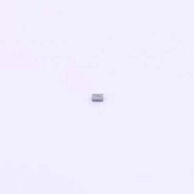 CSD13381F4 场效应管(MOSFET) 1个N沟道 耐压:12V 电流:2.1A Pico