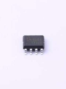 SM4601CSKC-TRG 场效应管(MOSFET) SM4601CSKC-TRG SOP-8