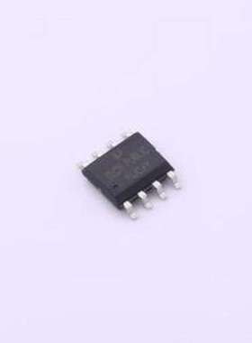 TPM20V7NBLS8-3 场效应管(MOSFET) TPM20V7NBLS8-3 SOP-8