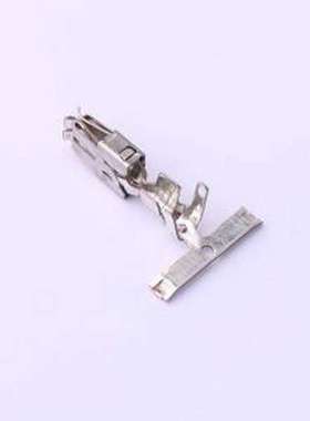 964204-1 胶壳端子 964204-1