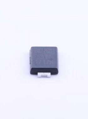 DXT2011P5-13 三极管(BJT) 耐压:100V 电流:6A NPN PowerDI-5