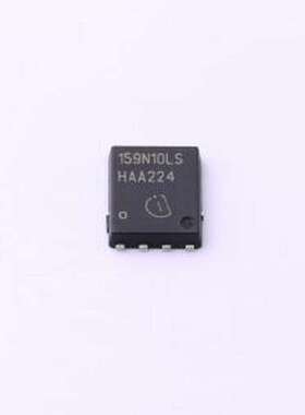 BSC159N10LSF G 场效应管(MOSFET) BSC159N10LSF G TDSON-8-EP(5x
