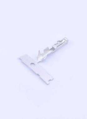 WTBST20000R 胶壳端子 WTBST20000R (非整盘发货是100一截)