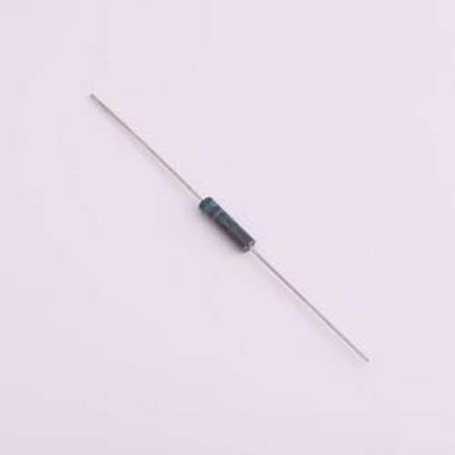 2CL75A TB 快恢复/高效率二极管 2CL75A TB DO-210