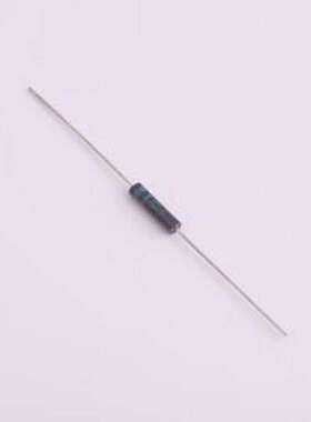 2CL75A TB 快恢复/高效率二极管 2CL75A TB DO-210