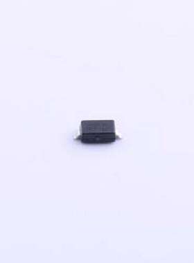 STPS0540Z 肖特基二极管 电压:40V 电流:500mA SOD-123