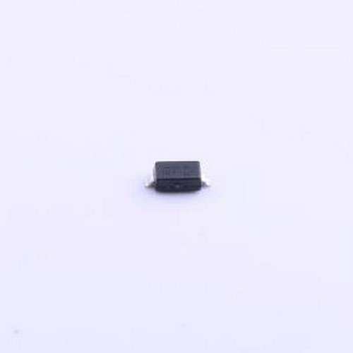 STPS0540Z 肖特基二极管 电压:40V 电流:500mA SOD-123